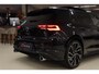 Volkswagen Golf 2.0 TSI GTI PANO/H&K/IQ-LIGHT/KEYLESS/CARPLAY/CAM/VOLL