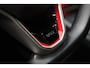 Volkswagen Golf 2.0 TSI GTI PANO/H&K/IQ-LIGHT/KEYLESS/CARPLAY/CAM/VOLL