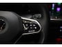 Volkswagen Golf 2.0 TSI GTI PANO/H&K/IQ-LIGHT/KEYLESS/CARPLAY/CAM/VOLL