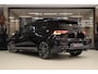Volkswagen Golf 2.0 TSI GTI PANO/H&K/IQ-LIGHT/KEYLESS/CARPLAY/CAM/VOLL