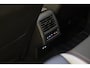 Volkswagen Golf 2.0 TSI GTI PANO/H&K/IQ-LIGHT/KEYLESS/CARPLAY/CAM/VOLL