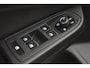 Volkswagen Golf 2.0 TSI GTI PANO/H&K/IQ-LIGHT/KEYLESS/CARPLAY/CAM/VOLL
