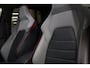 Volkswagen Golf 2.0 TSI GTI PANO/H&K/IQ-LIGHT/KEYLESS/CARPLAY/CAM/VOLL