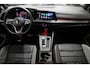 Volkswagen Golf 2.0 TSI GTI PANO/H&K/IQ-LIGHT/KEYLESS/CARPLAY/CAM/VOLL