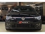 Volkswagen Golf 2.0 TSI GTI PANO/H&K/IQ-LIGHT/KEYLESS/CARPLAY/CAM/VOLL