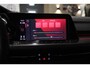 Volkswagen Golf 2.0 TSI GTI PANO/H&K/IQ-LIGHT/KEYLESS/CARPLAY/CAM/VOLL