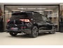 Volkswagen Golf 2.0 TSI GTI PANO/H&K/IQ-LIGHT/KEYLESS/CARPLAY/CAM/VOLL