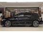 Volkswagen Golf 2.0 TSI GTI PANO/H&K/IQ-LIGHT/KEYLESS/CARPLAY/CAM/VOLL