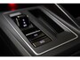 Volkswagen Golf 2.0 TSI GTI PANO/H&K/IQ-LIGHT/KEYLESS/CARPLAY/CAM/VOLL