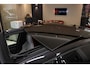 Volkswagen Golf 2.0 TSI GTI PANO/H&K/IQ-LIGHT/KEYLESS/CARPLAY/CAM/VOLL