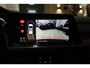 Volkswagen Golf 2.0 TSI GTI PANO/H&K/IQ-LIGHT/KEYLESS/CARPLAY/CAM/VOLL