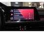 Volkswagen Golf 2.0 TSI GTI PANO/H&K/IQ-LIGHT/KEYLESS/CARPLAY/CAM/VOLL