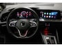 Volkswagen Golf 2.0 TSI GTI PANO/H&K/IQ-LIGHT/KEYLESS/CARPLAY/CAM/VOLL