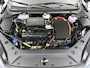 BYD Seal 6 Touring 1.5 DM-i Comfort Lite | Origineel NL | BTW-Voertuig | 1350 KM WLTP |