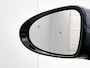 BYD Seal 6 Touring 1.5 DM-i Comfort Lite | Origineel NL | BTW-Voertuig | 1350 KM WLTP |