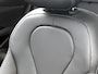 BYD Seal 6 Touring 1.5 DM-i Comfort Lite | Origineel NL | BTW-Voertuig | 1350 KM WLTP |