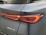 BYD Seal 6 Touring 1.5 DM-i Comfort Lite | Origineel NL | BTW-Voertuig | 1350 KM WLTP |