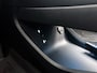 BYD Seal 6 Touring 1.5 DM-i Comfort Lite | Origineel NL | BTW-Voertuig | 1350 KM WLTP |