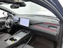 BYD Seal 6 Touring 1.5 DM-i Comfort Lite | Origineel NL | BTW-Voertuig | 1350 KM WLTP |