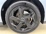 BYD Seal 6 Touring 1.5 DM-i Comfort Lite | Origineel NL | BTW-Voertuig | 1350 KM WLTP |