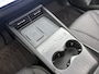 BYD Seal 6 Touring 1.5 DM-i Comfort Lite | Origineel NL | BTW-Voertuig | 1350 KM WLTP |