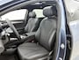 BYD Seal 6 Touring 1.5 DM-i Comfort Lite | Origineel NL | BTW-Voertuig | 1350 KM WLTP |