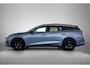 BYD Seal 6 Touring 1.5 DM-i Comfort Lite | Origineel NL | BTW-Voertuig | 1350 KM WLTP |