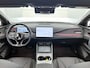 BYD Seal 6 Touring 1.5 DM-i Comfort Lite | Origineel NL | BTW-Voertuig | 1350 KM WLTP |