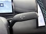 BYD Seal 6 Touring 1.5 DM-i Comfort Lite | Origineel NL | BTW-Voertuig | 1350 KM WLTP |