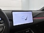 BYD Seal 6 Touring 1.5 DM-i Comfort Lite | Origineel NL | BTW-Voertuig | 1350 KM WLTP |