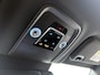 BYD Seal 6 Touring 1.5 DM-i Comfort Lite | Origineel NL | BTW-Voertuig | 1350 KM WLTP |