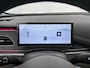 BYD Seal 6 Touring 1.5 DM-i Comfort Lite | Origineel NL | BTW-Voertuig | 1350 KM WLTP |