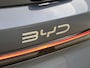 BYD Seal 6 Touring 1.5 DM-i Comfort Lite | Origineel NL | BTW-Voertuig | 1350 KM WLTP |