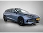 BYD Seal 6 Touring 1.5 DM-i Comfort Lite | Origineel NL | BTW-Voertuig | 1350 KM WLTP |