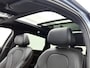 BYD Seal 6 Touring 1.5 DM-i Comfort Lite | Origineel NL | BTW-Voertuig | 1350 KM WLTP |