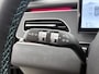 BYD Seal 6 Touring 1.5 DM-i Comfort Lite | Origineel NL | BTW-Voertuig | 1350 KM WLTP |