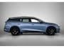 BYD Seal 6 Touring 1.5 DM-i Comfort Lite | Origineel NL | BTW-Voertuig | 1350 KM WLTP |