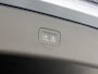 BYD Seal 6 Touring 1.5 DM-i Comfort Lite | Origineel NL | BTW-Voertuig | 1350 KM WLTP |