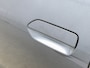 BYD Seal 6 Touring 1.5 DM-i Comfort Lite | Origineel NL | BTW-Voertuig | 1350 KM WLTP |