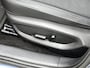 BYD Seal 6 Touring 1.5 DM-i Comfort Lite | Origineel NL | BTW-Voertuig | 1350 KM WLTP |