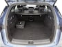 BYD Seal 6 Touring 1.5 DM-i Comfort Lite | Origineel NL | BTW-Voertuig | 1350 KM WLTP |