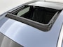 BYD Seal 6 Touring 1.5 DM-i Comfort Lite | Origineel NL | BTW-Voertuig | 1350 KM WLTP |