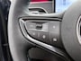 BYD Seal 6 Touring 1.5 DM-i Comfort Lite | Origineel NL | BTW-Voertuig | 1350 KM WLTP |