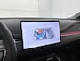 BYD Seal 6 Touring 1.5 DM-i Comfort Lite | Origineel NL | BTW-Voertuig | 1350 KM WLTP |