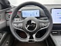 BYD Seal 6 Touring 1.5 DM-i Comfort Lite | Origineel NL | BTW-Voertuig | 1350 KM WLTP |