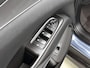 BYD Seal 6 Touring 1.5 DM-i Comfort Lite | Origineel NL | BTW-Voertuig | 1350 KM WLTP |