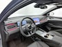 BYD Seal 6 Touring 1.5 DM-i Comfort Lite | Origineel NL | BTW-Voertuig | 1350 KM WLTP |