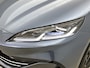 BYD Seal 6 Touring 1.5 DM-i Comfort Lite | Origineel NL | BTW-Voertuig | 1350 KM WLTP |