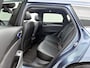 BYD Seal 6 Touring 1.5 DM-i Comfort Lite | Origineel NL | BTW-Voertuig | 1350 KM WLTP |