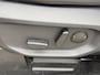 Ford Ranger 2.0 Verlengde Double Cab EcoBlue Wildtrak Ford Ranger 2.0 Wildtrak Verlengde Double Cab EcoBlue